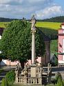 Böhmen (7)